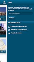 SNIS 2015 screenshot 1