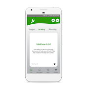 Flash Verse ภาพหน้าจอ 1