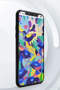 Procreate Pro Paint ภาพหน้าจอ 6