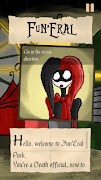 Fun' Eral screenshot 3