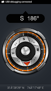 Free Smart Tools Screenshot 5