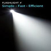 無數的下載記錄在世界上。 Free Camera+Flash 截圖 6