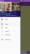 برنامه‌نما Class Room عکس از صفحه