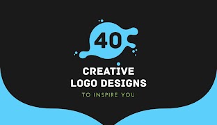 1 Schermata Logo Maker Plus
