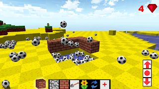 Ruby Miner World ภาพหน้าจอ 7