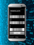 Secret Codes For Android Devices screenshot 5