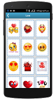 Sticker For Whatsapp screenshot 3