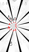 Darwinism 截圖 4