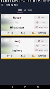 King VIP Tips screenshot 2