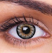 contact lens types screenshot 5
