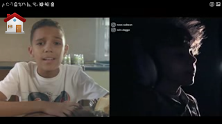 اغنية يا ليلي أجمل من الأصلية فيديو بدون نت Screenshot 4