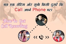 Call Forwarding screenshot 3