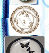 Plate Design screenshot 5