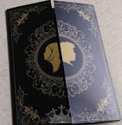 Creative Wedding Invitation De screenshot 3