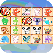 เกมส์จับคู่ภาพ ภาพหน้าจอ 3