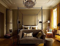 Bedroom Design ảnh chụp màn hình 3