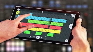 Tutorials for FL Studio Mobile Lesson 截圖 5