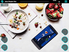 N-compass Game screenshot 6