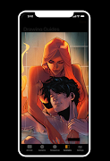 Procreate Arts ảnh chụp màn hình 3