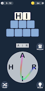 Word Game screenshot 2