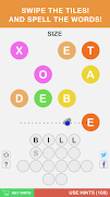 WordGenius スクリーンショット 1