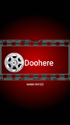 Doohere 포스터