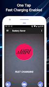 Battery Saver screenshot 3