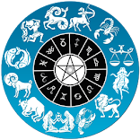 Zodiac Sign