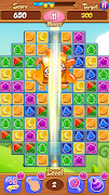 candy magic скриншот 1