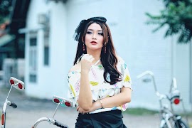 Blur Camera DSLr স্ক্রিনশট 3