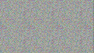 Fix Dead Pixels syot layar 5