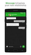 برنامه‌نما iCrushiFlush عکس از صفحه