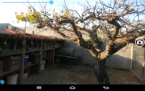 Visão bêbado imagem de tela 2