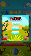 candy fruit imagem de tela 5