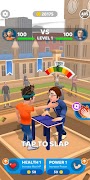 Slap Kings screenshot 2