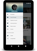 Dudu Rocha imagem de tela 2