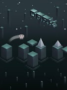 Nubis jump screenshot 6