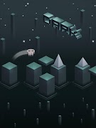 Nubis jump screenshot 6