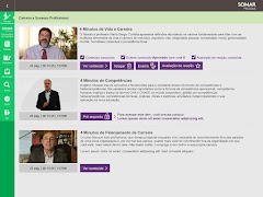 ADAMA SOMAR スクリーンショット 6