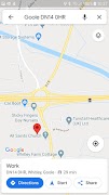 TunstallConnect 截图 3