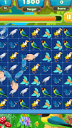 Birds Inline 截圖 4
