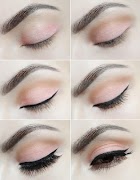 Daily Makeup Tutorial اسکرین شاٹ 2