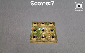 oOMovil screenshot 6