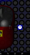 ThisIsMine Mouse Lite screenshot 6