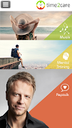 time2care پوسٹر