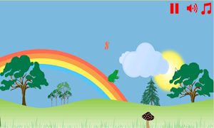 Jumping Frog screenshot 6