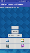 Chest Tracker captura de pantalla 7
