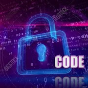 CC-CODE2020 โปสเตอร์