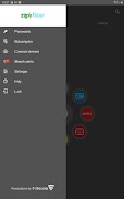Ziply Password Manager screenshot 5
