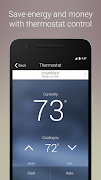 Ackerman capture d'écran 4